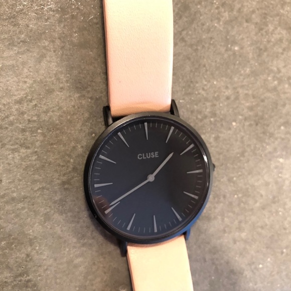 Cluse watch - Picture 2 of 3